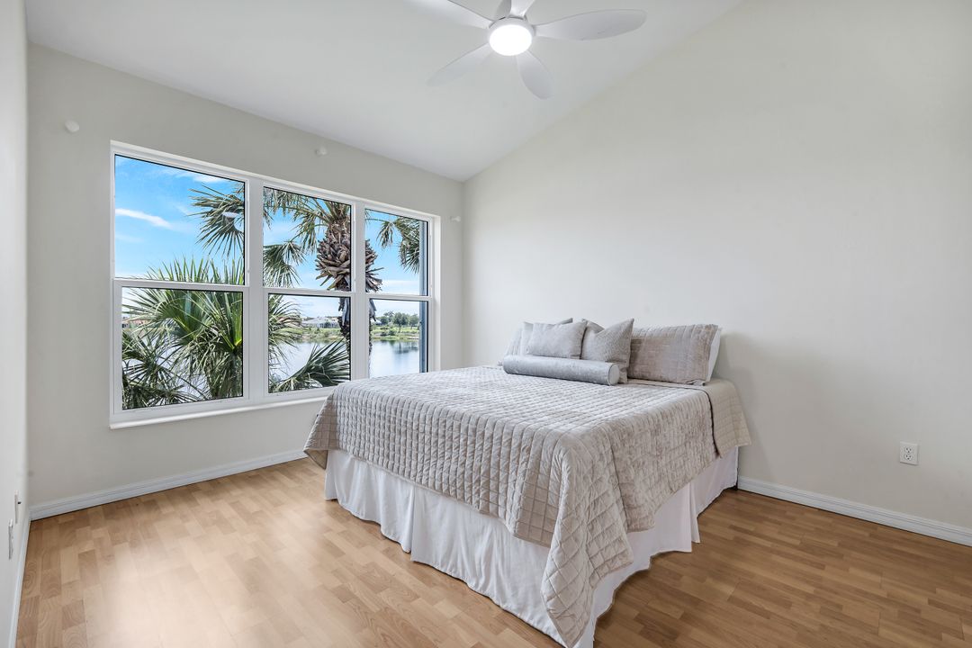 2623 Somerville Loop #508, Cape Coral, FL 33991