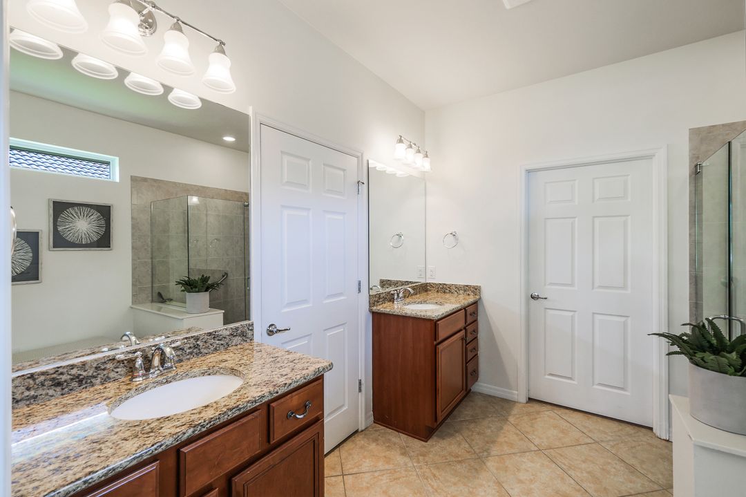 5798 Plymouth Pl, Ave Maria, FL 34142