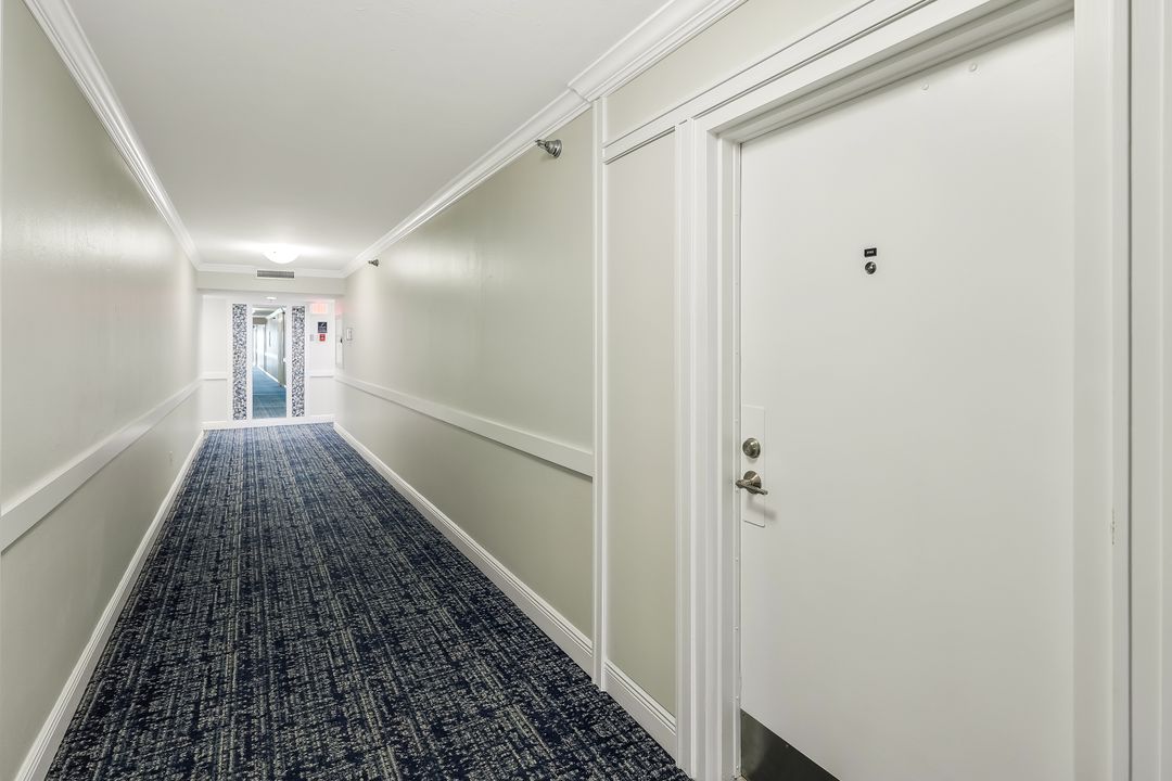 380 Seaview Ct #1910, Marco Island, FL 34145