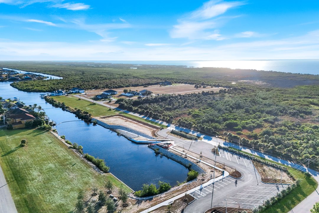 4316 NW 31st St, Cape Coral, FL 33993