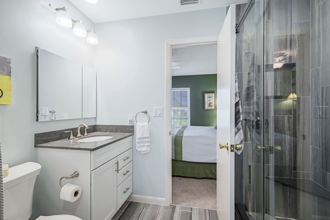 126 Clyburn St #H3, Marco Island, FL 34145