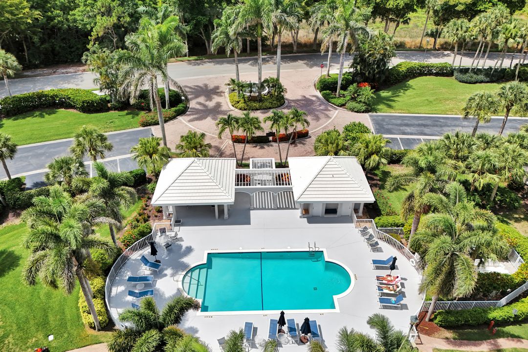 591 Audubon Blvd #B202, Naples, FL 34110