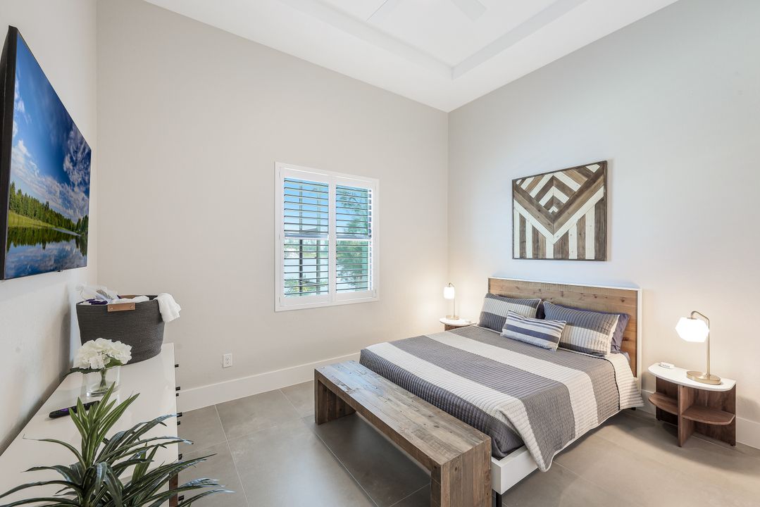 4327 NW 22nd St, Cape Coral, FL 33993