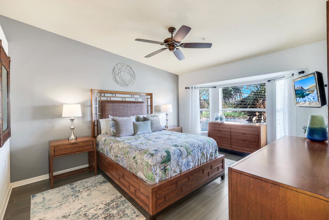 10296 Heritage Bay Blvd #3124, Naples, FL 34120