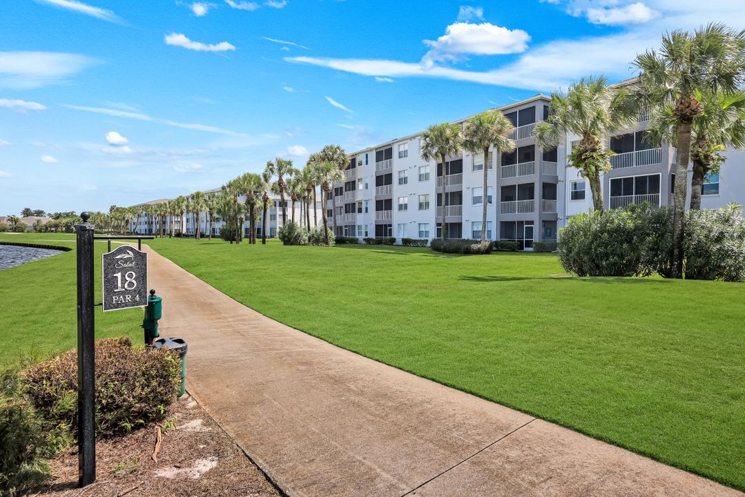 10470 Washingtonia Palm Way #1212, Fort Myers, FL 33966