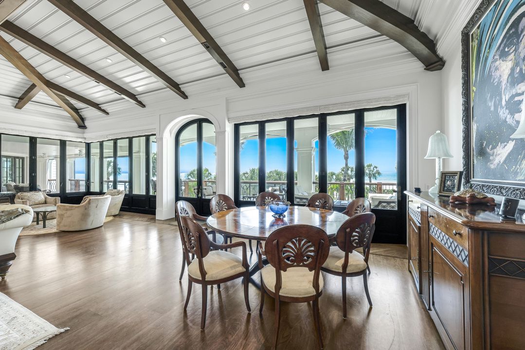 4505 W Gulf Dr, Sanibel, FL 33957