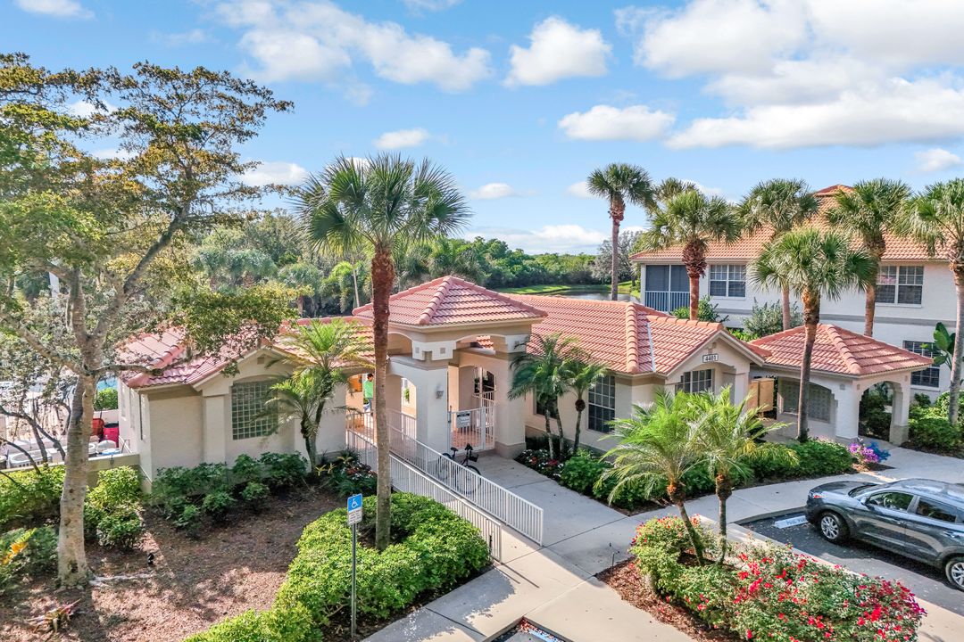 4451 Riverwatch Dr #203, Bonita Springs, FL 34134