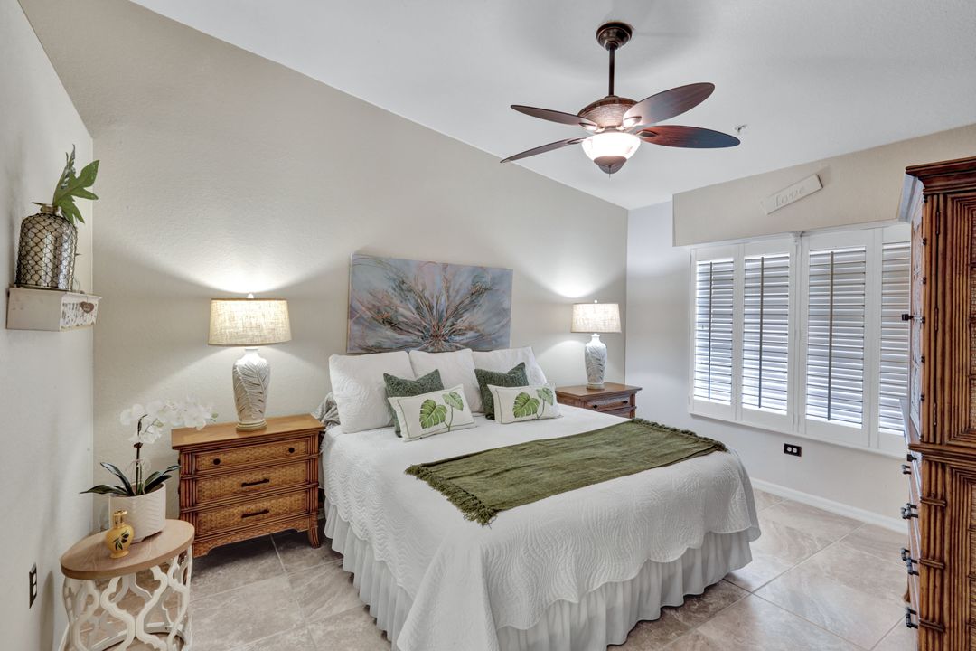 9600 Rosewood Pointe Terrace #205, Bonita Springs, FL 34135