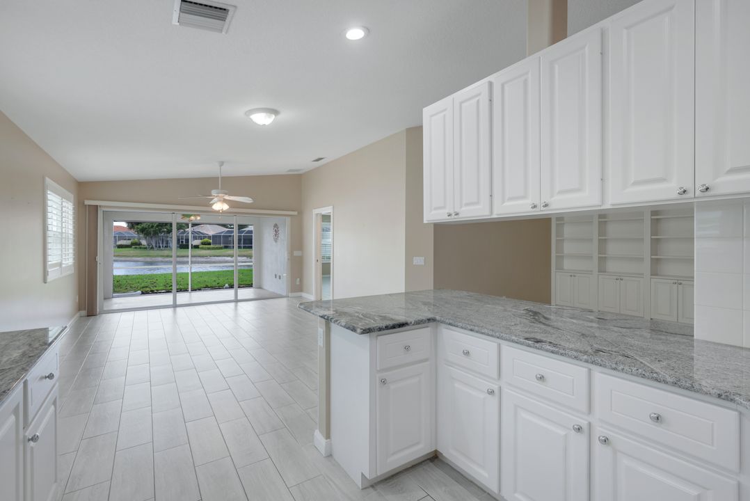 3613 Exuma Way, Naples, FL 34119