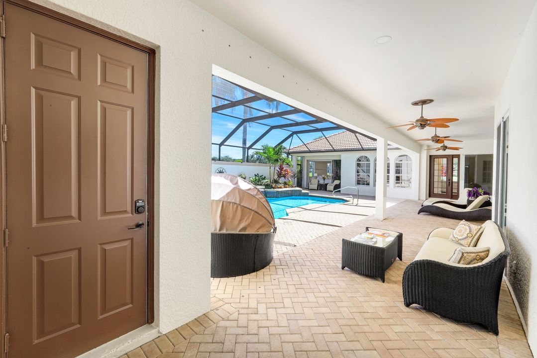 22660 Fairlawn Ct, Estero , FL 34135