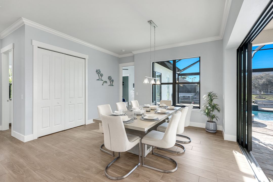 1932 SW 17th Ave, Cape Coral, FL 33991