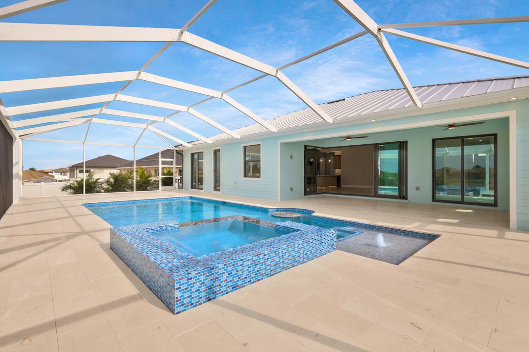 1412 Old Burnt Store Rd N, Cape Coral, FL 33993