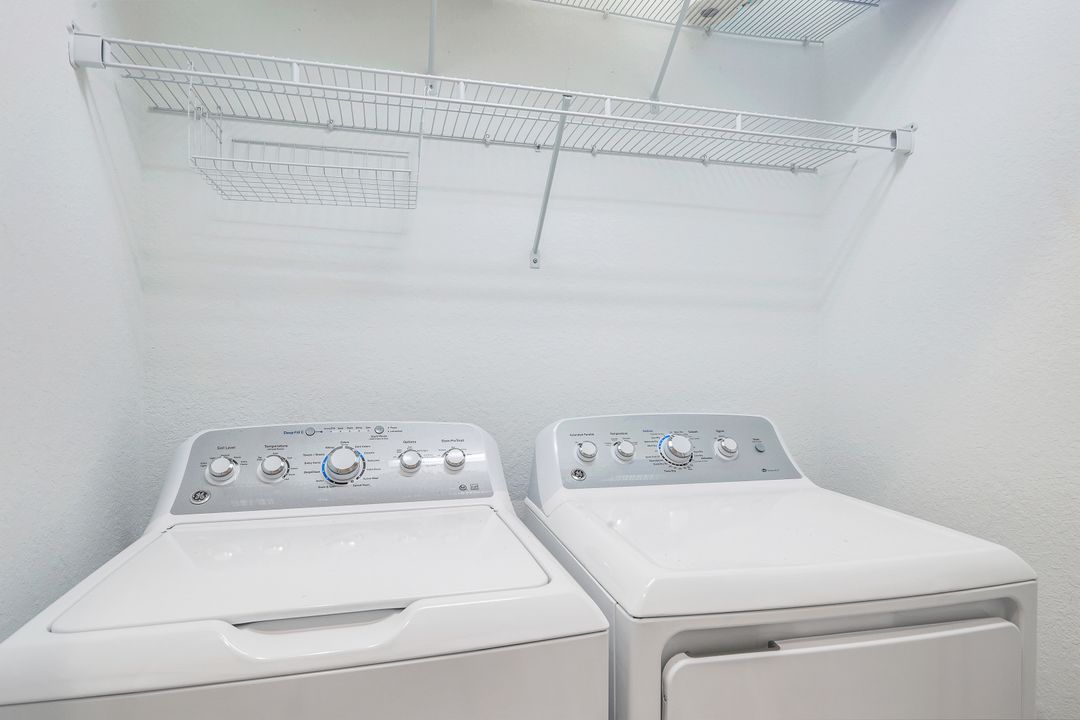 12072 Via Lighthouse Ln, Fort Myers, FL 33913