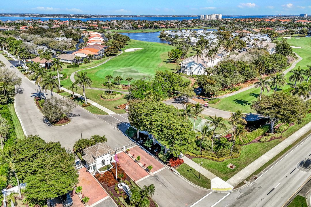 14985 Rivers Edge Ct #236, Fort Myers, FL 33908