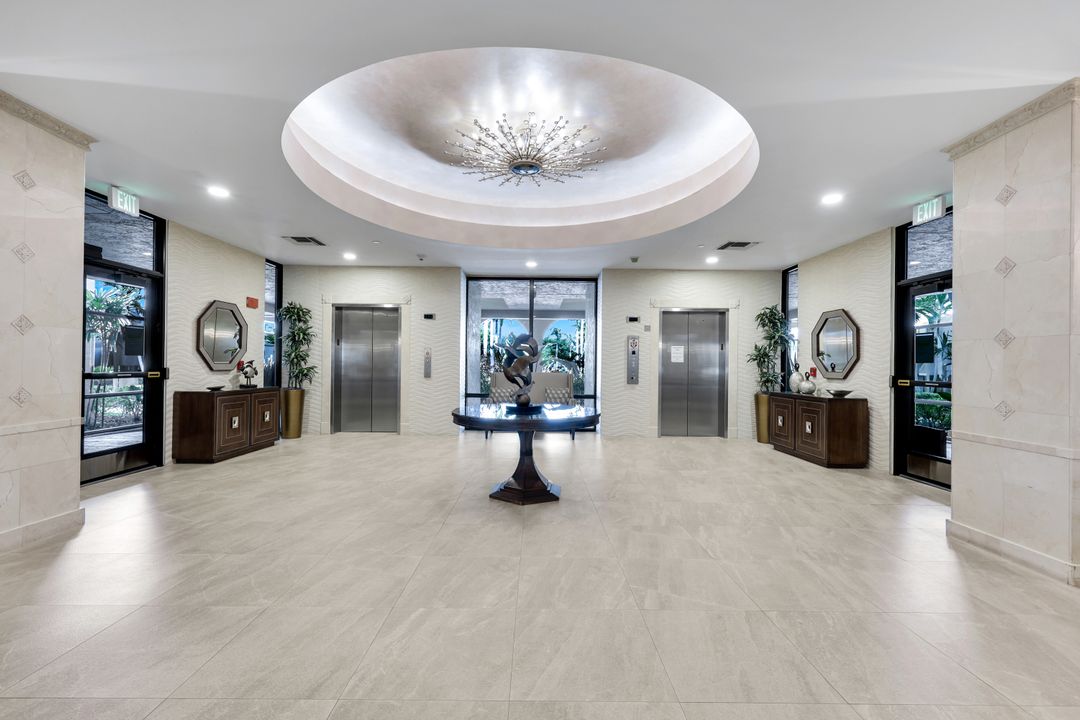 100 N Collier Blvd #901, Marco Island, FL 34145