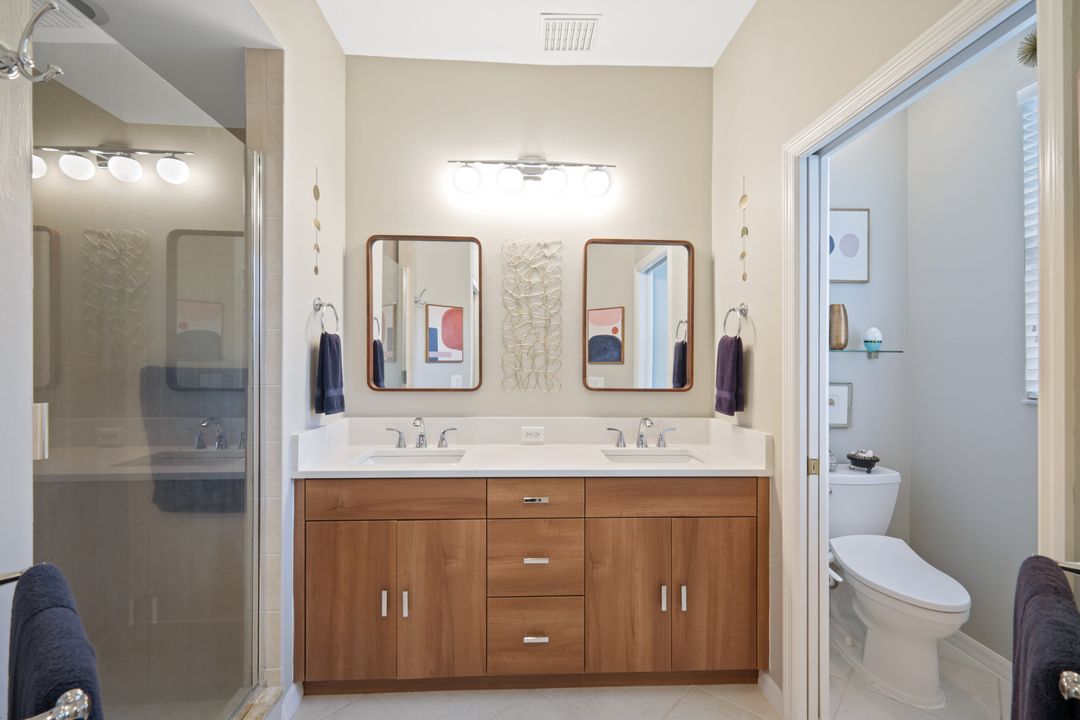 15041 Sandpiper Preserve Blvd #201, Fort Myers, FL 33919