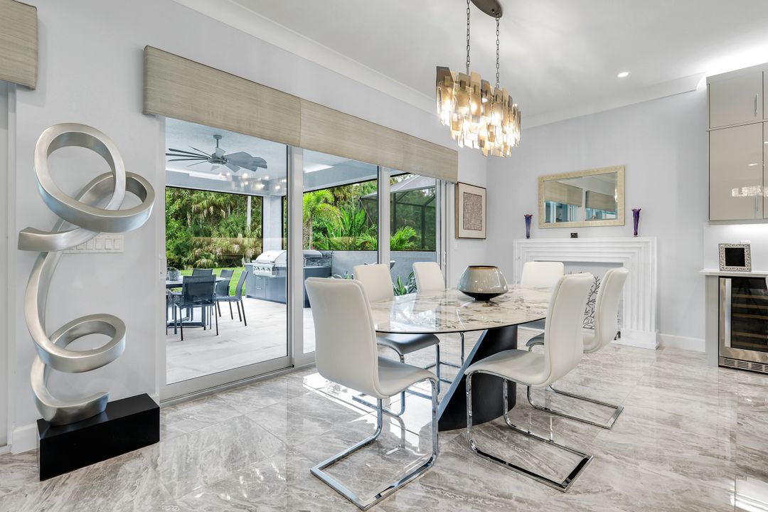 12033 Azalea Wy, Naples, FL 34120