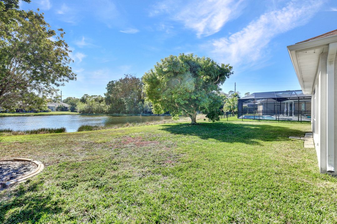 23049 Marsh Landing Blvd, Estero, FL 33928