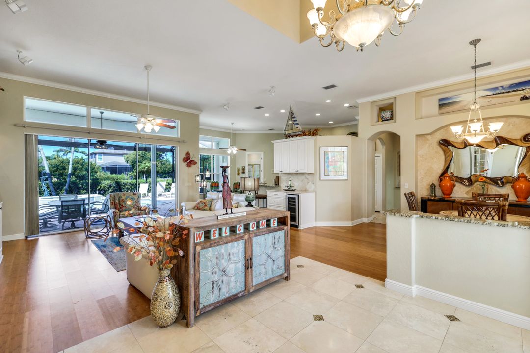 15930 Catalpa Cove Dr, Fort Myers, FL 33908