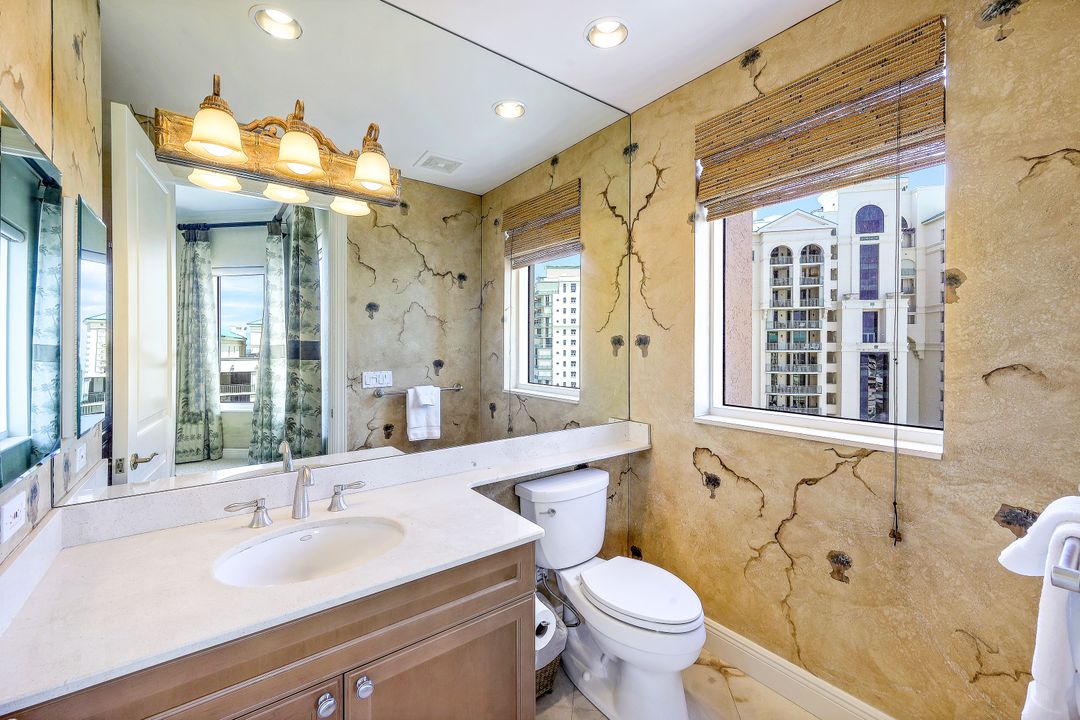 970 Cape Marco Dr #2002, Marco Island, FL 34145