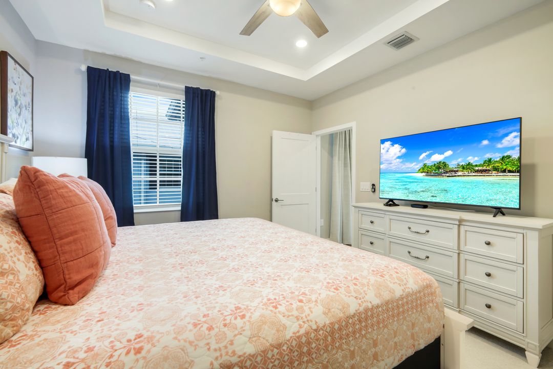 26331 Coco Cay Cir #203, Bonita Springs, FL 34135