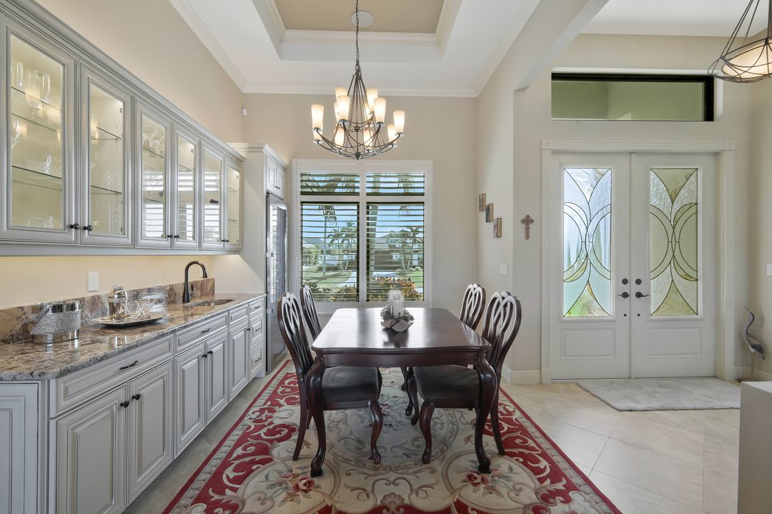 4223 NW 13th St, Cape Coral, FL 33993