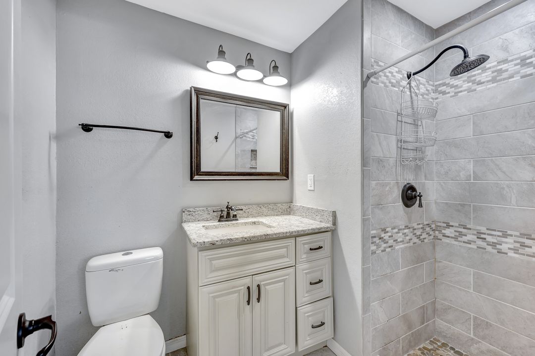 13820 Second St, Fort Myers, FL 33905