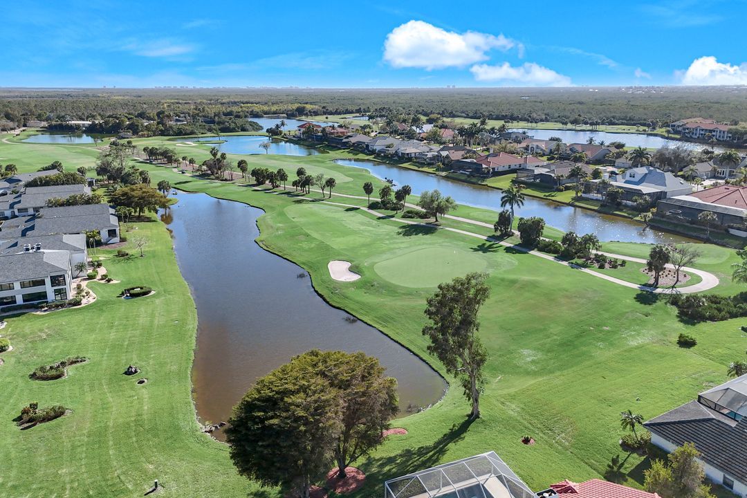 16580 Waters Edge Ct #202, Fort Myers, FL 33908