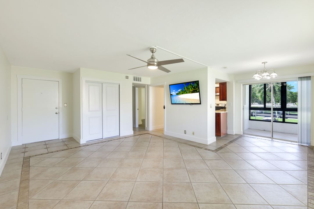 3645 Boca Ciega Dr #202, Naples, FL 34112