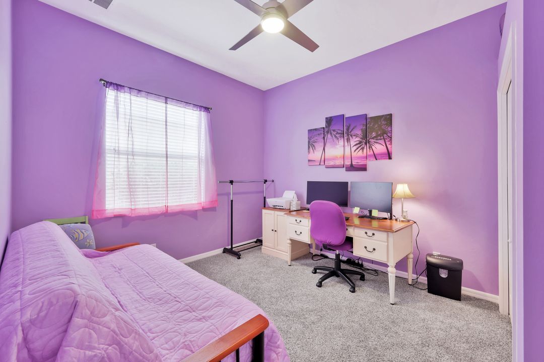 15079 Balmoral Loop, Fort Myers, FL 33919