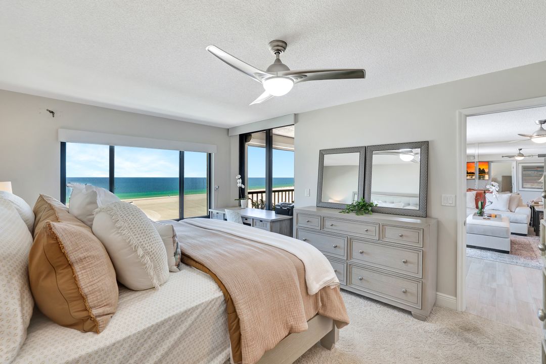 100 N Collier Blvd #1002, Marco Island, FL 34145