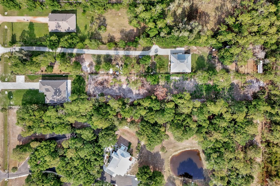 3366 72nd Ave NE, Naples, FL 34120