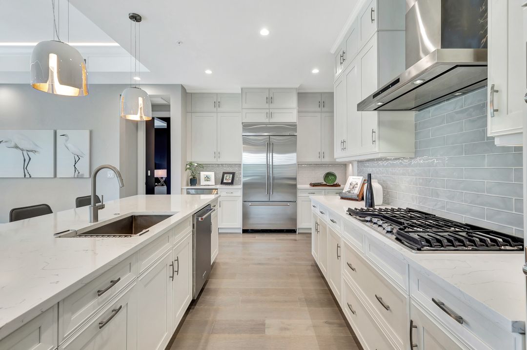 16340 Corsica Way #101, Naples, FL 34110