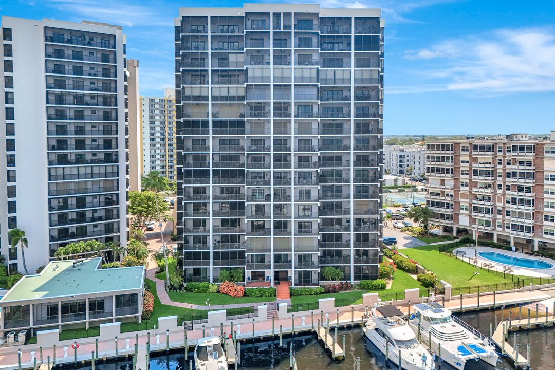 1920 Virginia Ave #1602, Fort Myers, FL 33901