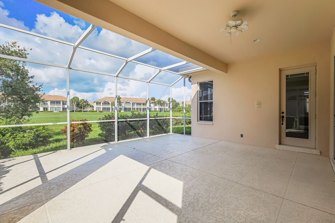 16308 Willowcrest Way, Fort Myers, FL 33908