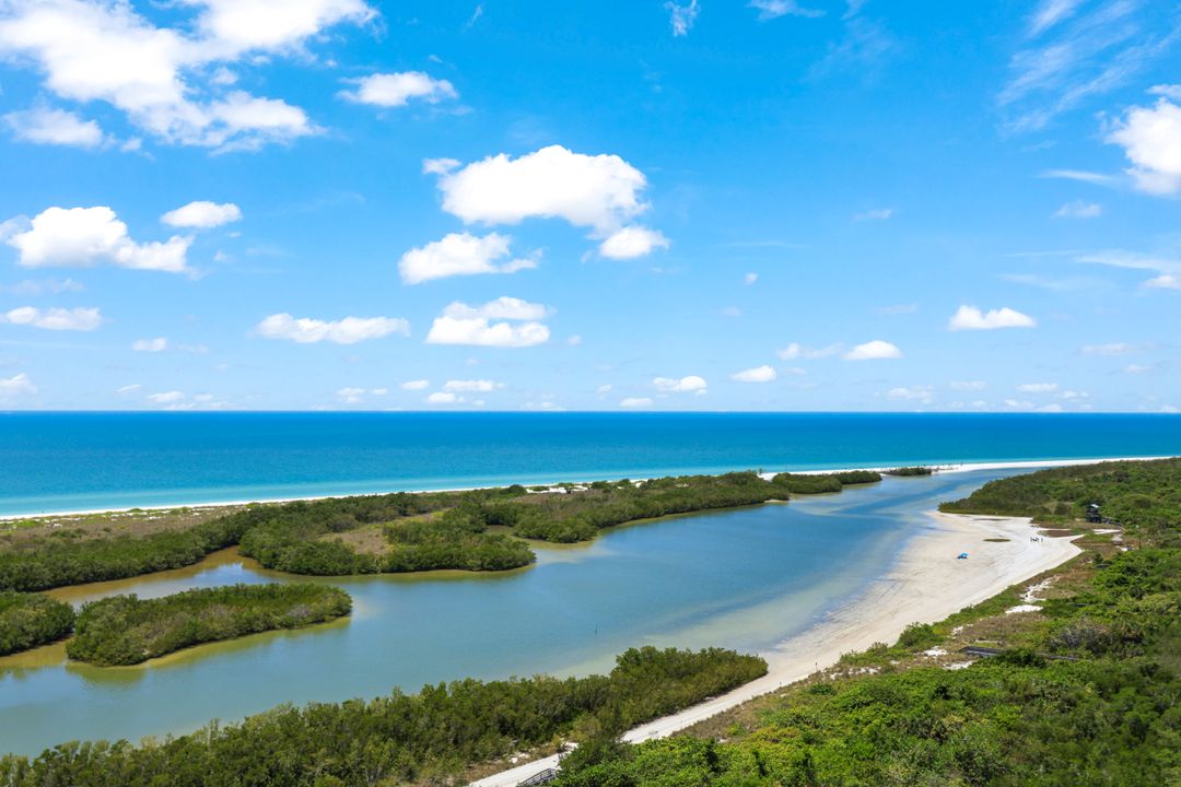 440 Seaview Ct #1901, Marco Island, FL 34145