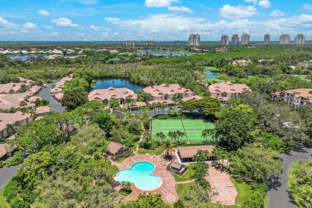 26880 Wedgewood Dr #305, Bonita Springs, FL 34134