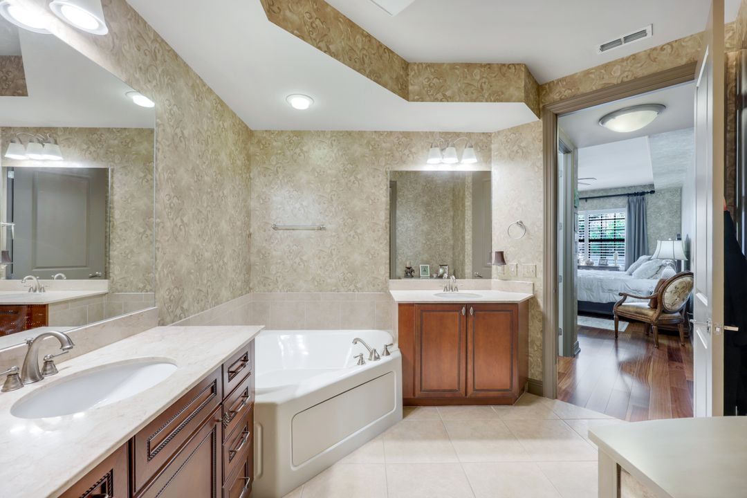 23159 Amgci Way #302, Estero, FL 33928