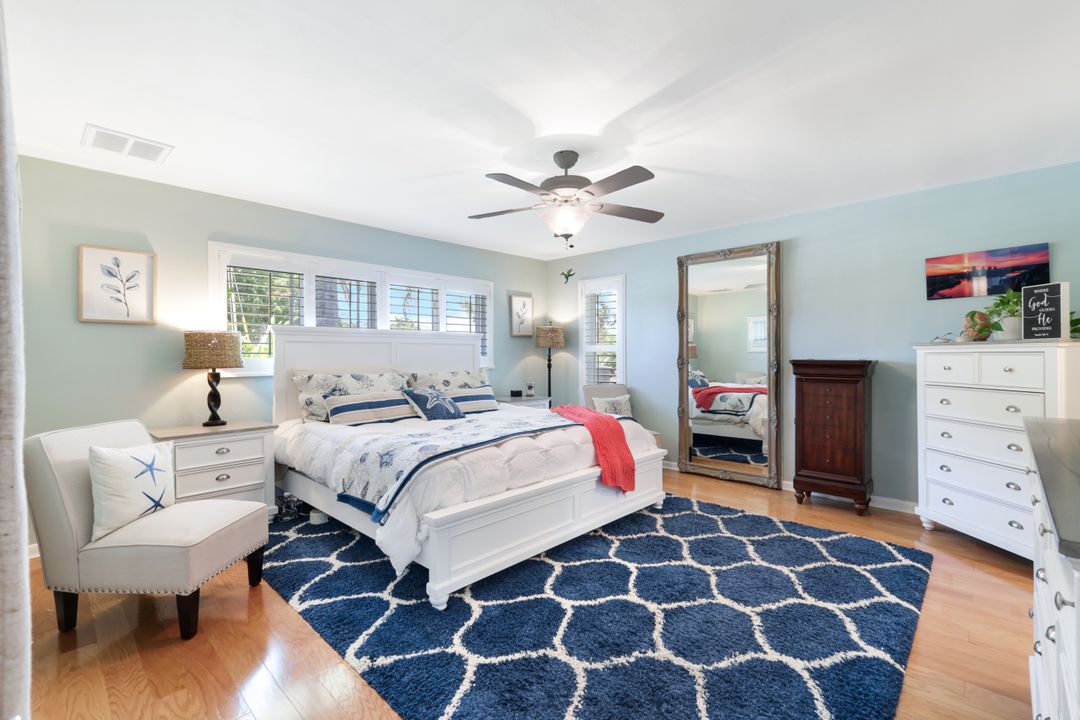 5237 Del Prado Blvd S, Cape Coral, FL 33904