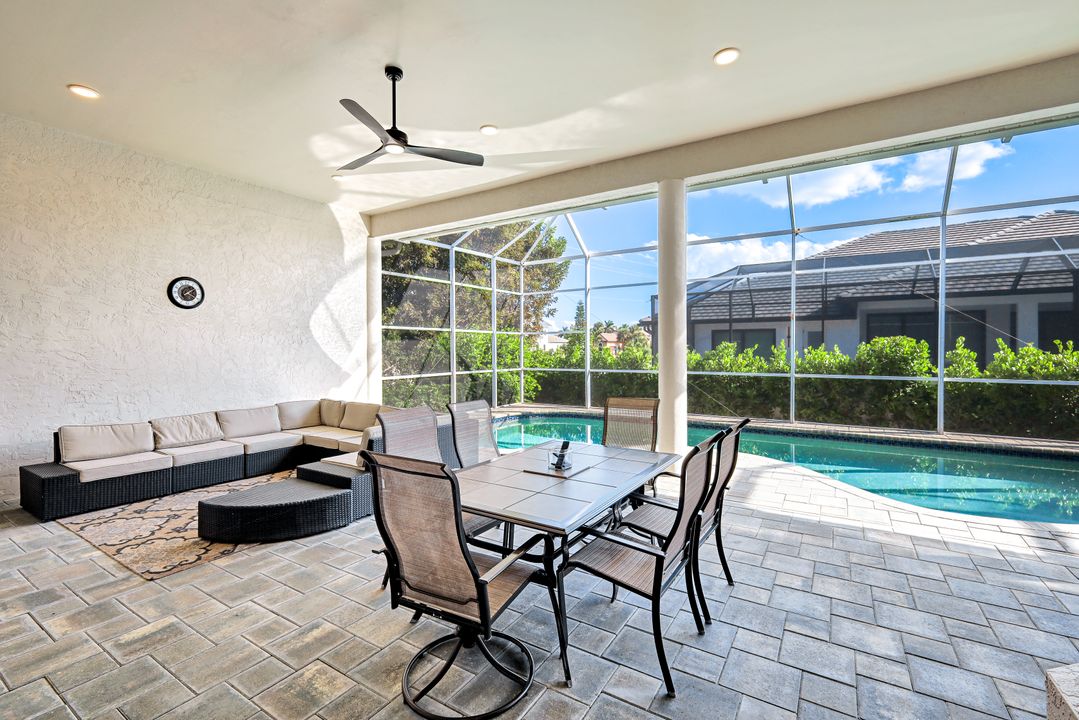 951 Ironwood Ct, Marco Island, FL 34145