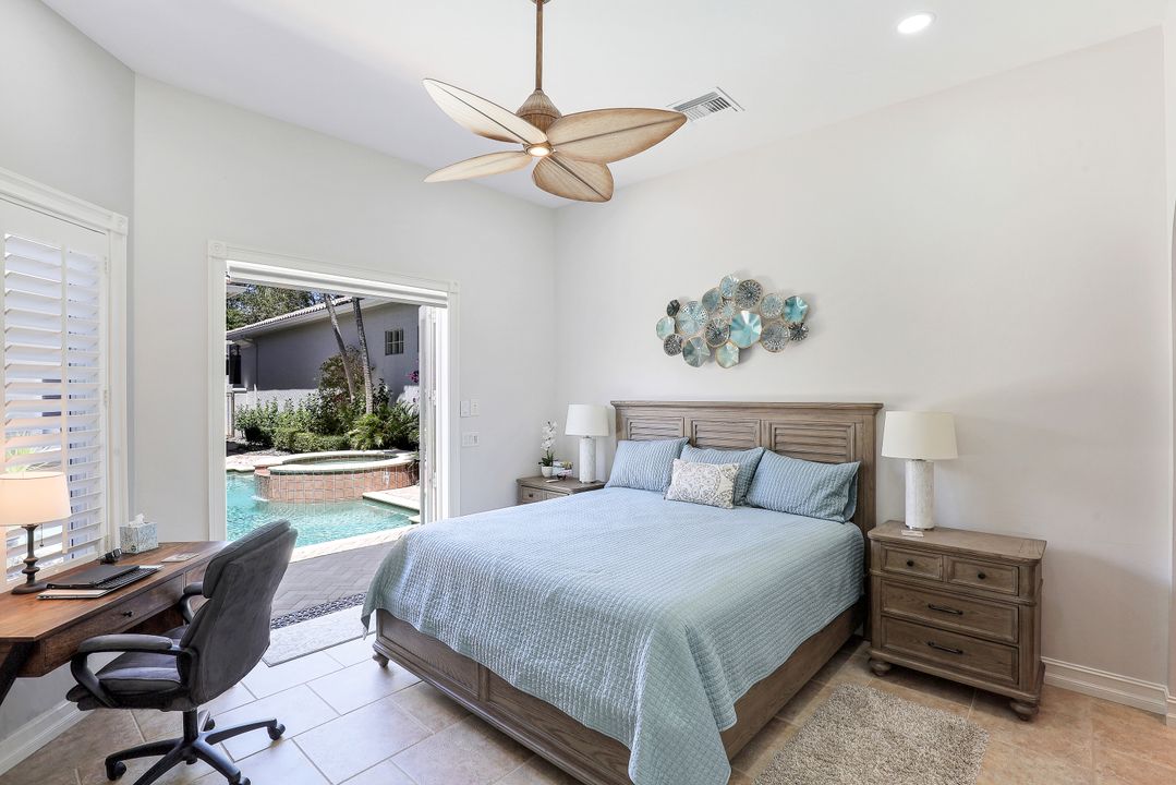 18132 Via Caprini Dr, Miromar Lakes, FL 33913