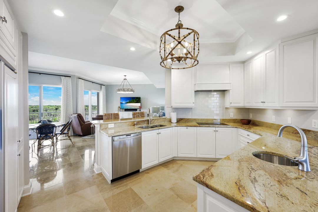 4731 Bonita Bay Blvd #502, Bonita Springs, FL 34134