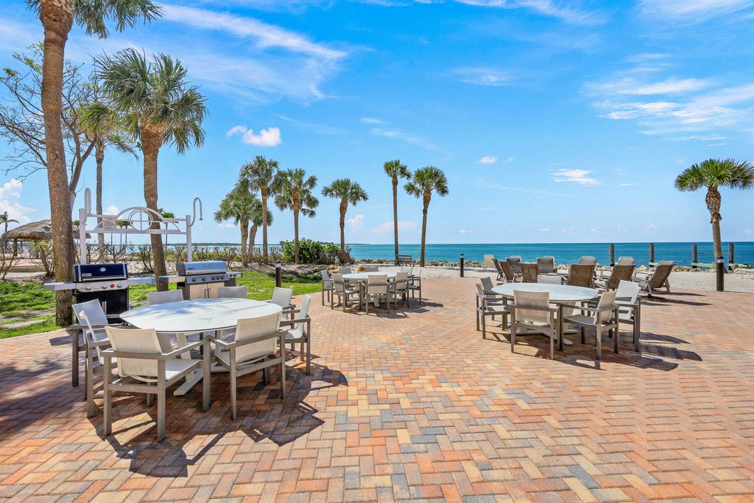 1000 S Collier Blvd  #1003, Marco Island, FL 34145