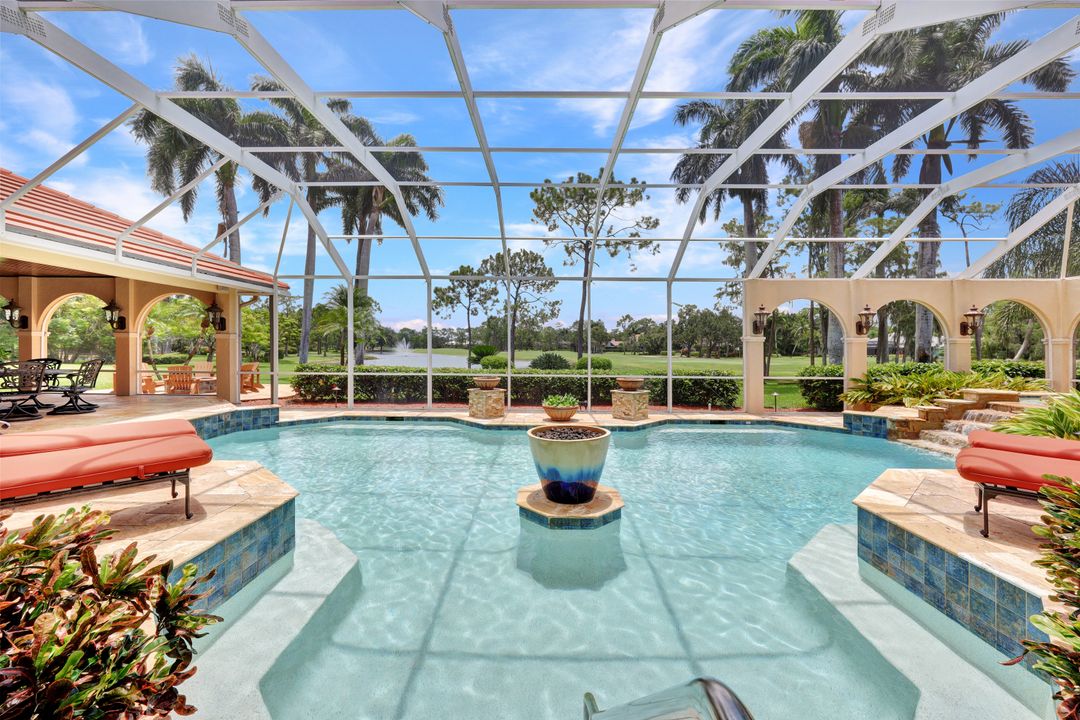 13488 Pond Apple Dr W, Naples, FL 34119