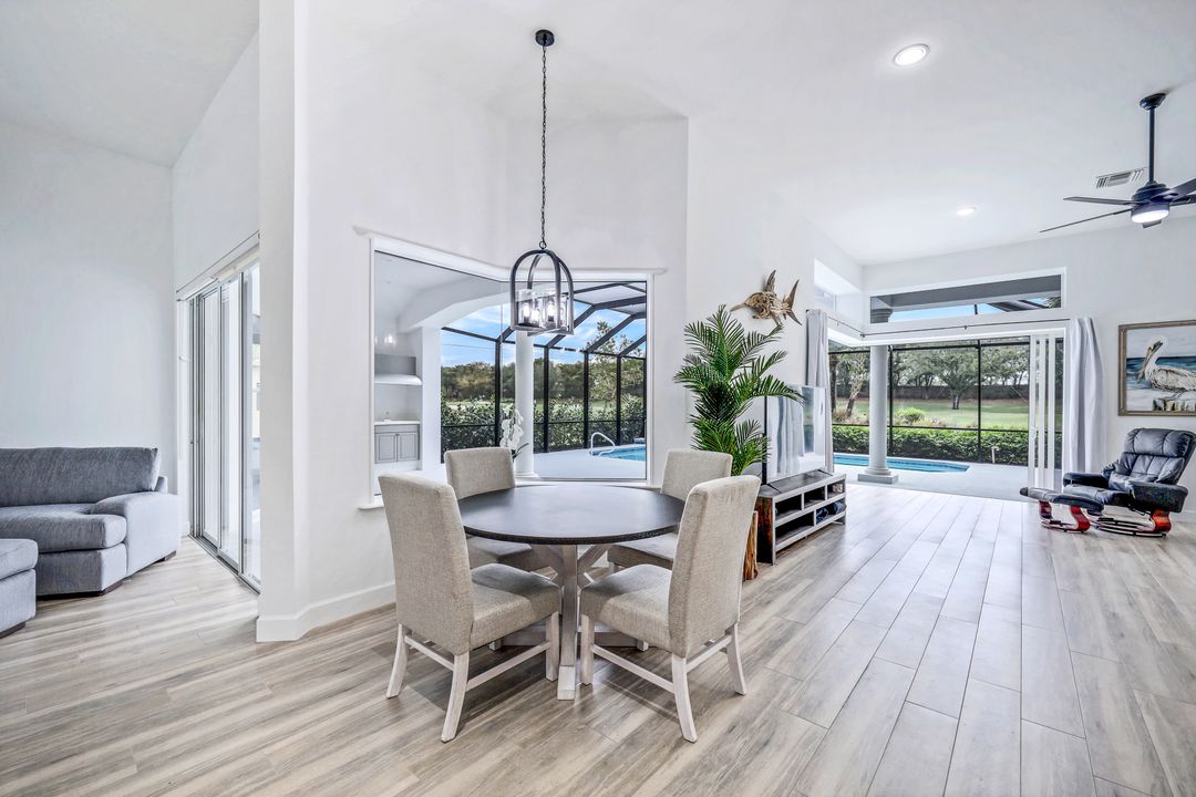 23080 Whispering Ridge Dr, Bonita Springs, FL 34135