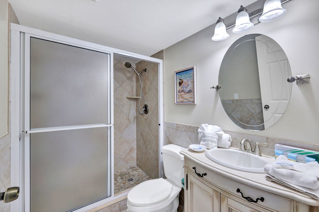 1401 Middle Gulf Dr #0405, Sanibel, FL 33957