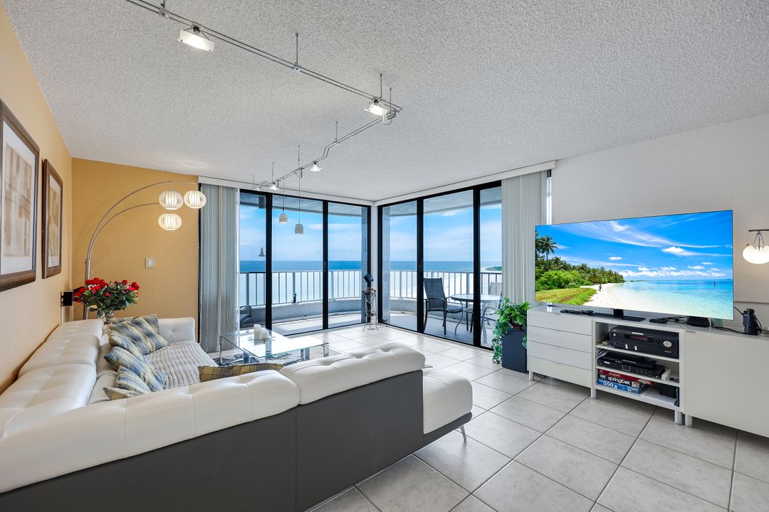 300 S Collier Blvd #2004, Marco Island, FL 34145