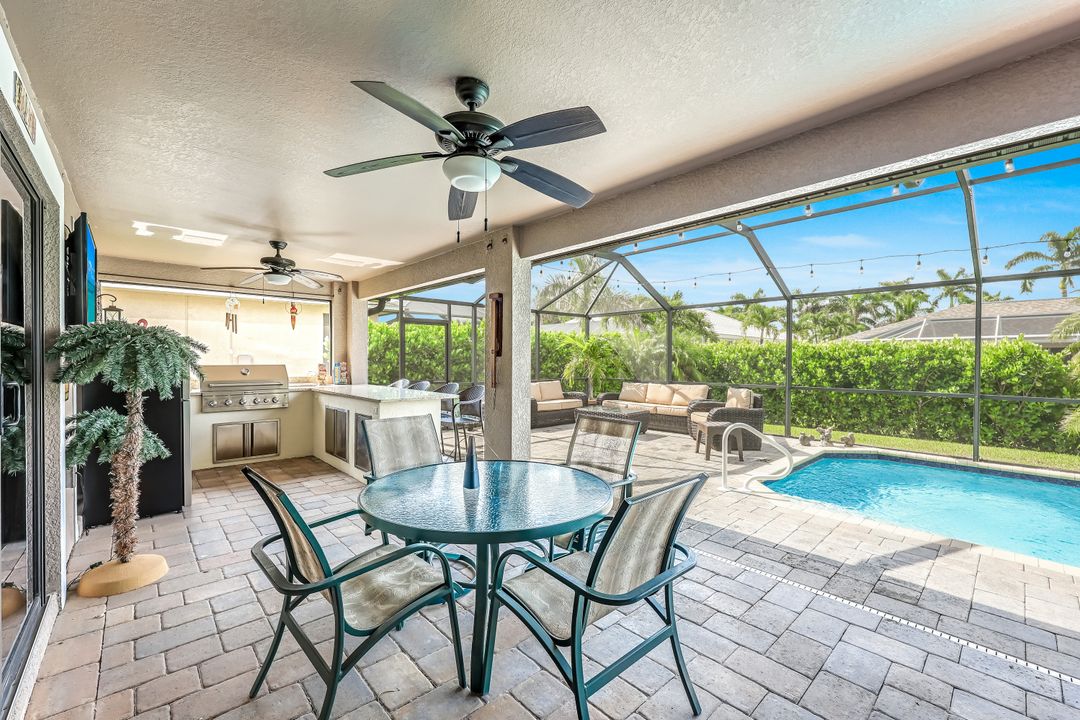 2619 SW 46th Terrace, Cape Coral, FL 33914