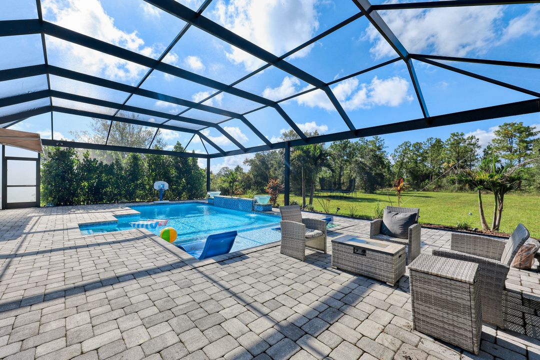 3362 56th Ave NE, Naples, FL 34120