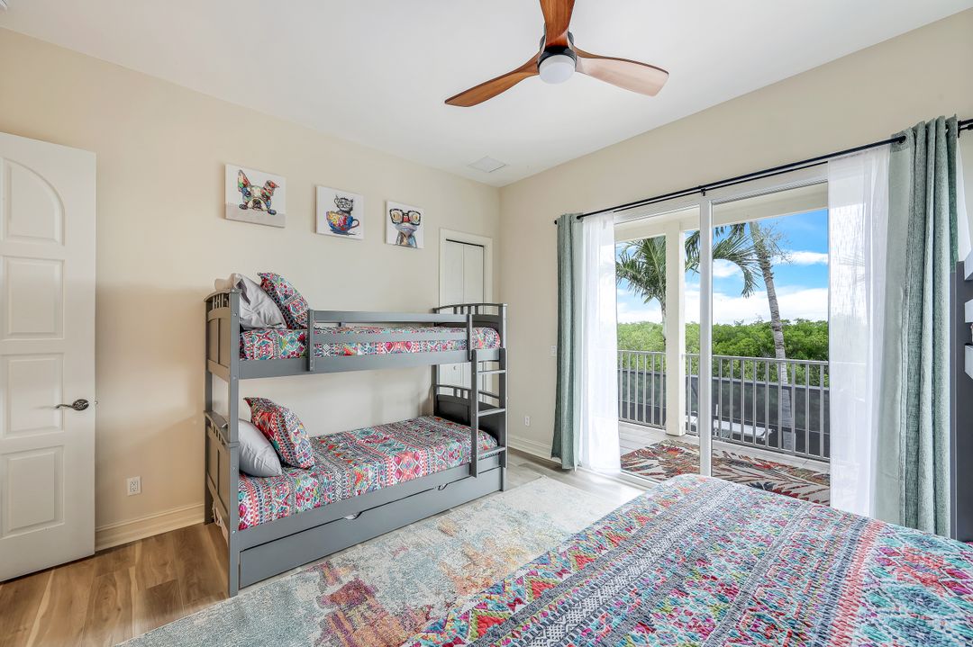458 Spinnaker Dr, Marco Island, FL 34145